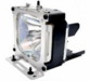 Запасная лампа LAMP-030 для проекторов Proxima DP6860