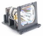 Запасная лампа SP-LAMP-001 для проекторов InFocus LP790 , ASK C300 , Proxima DP8000