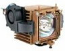   SP-LAMP-006   InFocus LP650 , ASK C200 , ScreenPlay 5700 / 7200 / 7205 / 7210 , ASK C200 , Proxima DP6500X 