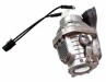   SP-LAMP-013   InFocus LP120 , ASK Proxima M1 , Proxima DP1200X