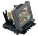 Запасная лампа SP-LAMP-015 для проекторов InFocus LP840 , ASK Proxima C440 , Proxima DP8400X