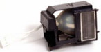 Запасная лампа SP-LAMP-018 для проекторов InFocus X2 / X3 , ASK Proxima C110 / C130