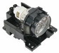 Запасная лампа SP-LAMP-027 для проекторов InFocus IN42 / IN42+ / C445 / C445+