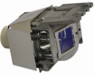 Запасная лампа SP-LAMP-086 для проекторов InFocus IN112a / IN114a / IN116a/ IN118HDa / IN118HDSTa