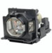 Запасная лампа SP-LAMP-106 для проекторов IN1004 / IN1014