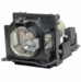   SP-LAMP-106   IN1004 / IN1014