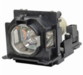  SP-LAMP-107   IN1024 / IN1034 / IN1044 / IN1026 / IN1036 / IN1046 / IN1029 / IN1039 / IN1049 / IN1059