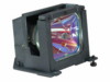   LT20LPE   NEC LT20 