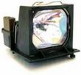 Запасная лампа MT40LP для проекторов NEC MT840 / MT1040 / MT1045