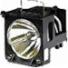 Запасная лампа для проекторов NEC MT820 / MT1020 