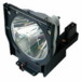 Запасная лампа LCA3109 / LCA 3109 для проекторов Philips LC 4235-40 / LC 4236-40 / LC 4241-40 / LC 4242-40 / LC 4245-40 / LC 4246-40 / HOPPER SV20i / HOPPER XG20i
