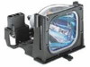 Запасная лампа LCA3111 / LCA 3111 для проекторов Philips LC 4331 / LC 4341 / LC 4345 / LC 4431 / LC 4434 / LC 4441 / LC 4445 / CBRIGHT SV1 / CBRIGHT SV2 / CBRIGHT XG1 / CBRIGHT XG1i / CBRIGHT XG2 / CBRIGHT XG2i