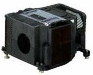 Запасная лампа LCA3113 / LCA 3113 для проекторов Philips LC 5131 / LC 5141 / UGO SLITE / UGO XLITE