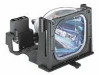 Запасная лампа LCA3115 / LCA 3115 для проекторов Philips LC 4433-40 / LC 6131-40 / MONROE / CSMART SV1 / CSMART SV2