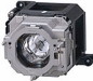 Запасная лампа AN-C330LP / ANC330LP для проекторов  Sharp XG-C330X / XG-C335X / XG-C430X / XG-C435X / XG-C435X-L / XG-C455X  / XG-C465X / XG-C465X-L