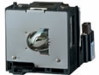 Запасная лампа AN-XR10L2 / ANXR10L2  для проекторов  Sharp XV-Z3100