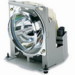 Запасная лампа RLC-013 для проекторов ViewSonic PJ656 / PJ656D