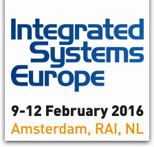 ViewSonic      ISE 2016