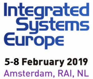  ViewSonic  ISE 2019      ,       