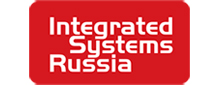 ������������� �������� Integrated Systems Russia