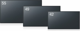  LF80 / LF8