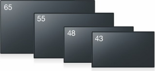  LFE8