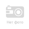  Panasonic PT-DZ31K 