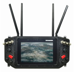 Durabook GC-R8