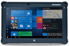 Durabook R11 -       11,6" Durabook