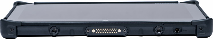   Durabook R11 -  