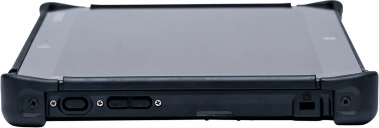   Durabook R11-      