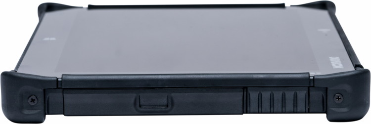   Durabook R11 -     