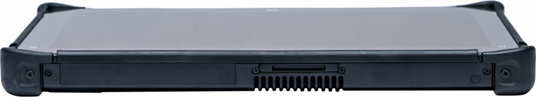   Durabook R11 -  