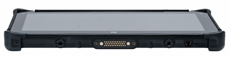  Durabook R11L -  