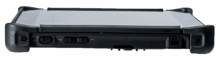   Durabook R11L-      