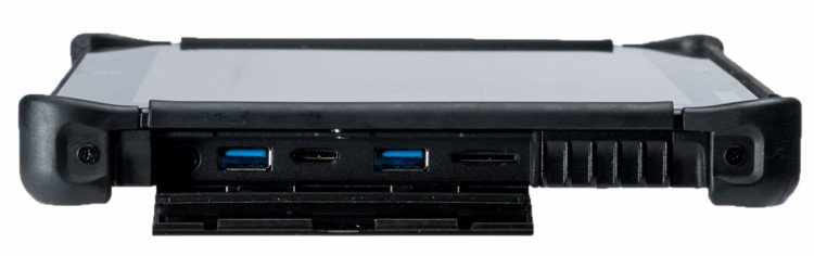   Durabook R11L -     