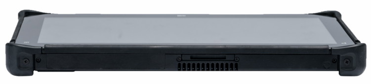   Durabook R11L -  