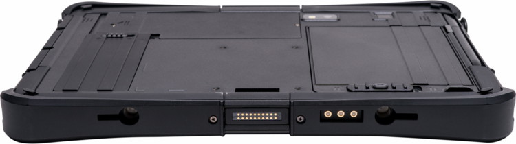   Durabook U11I -  