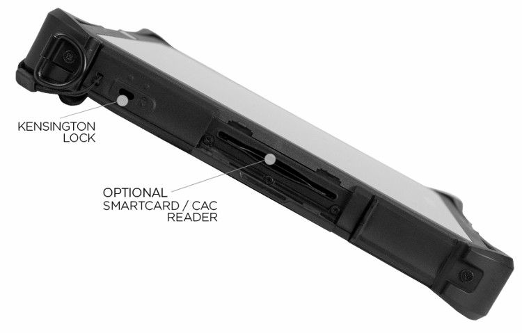   Durabook U11I-      