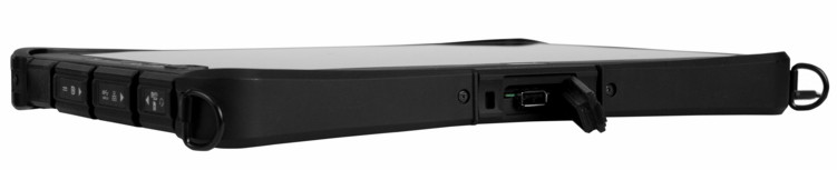   Durabook U11I -     
