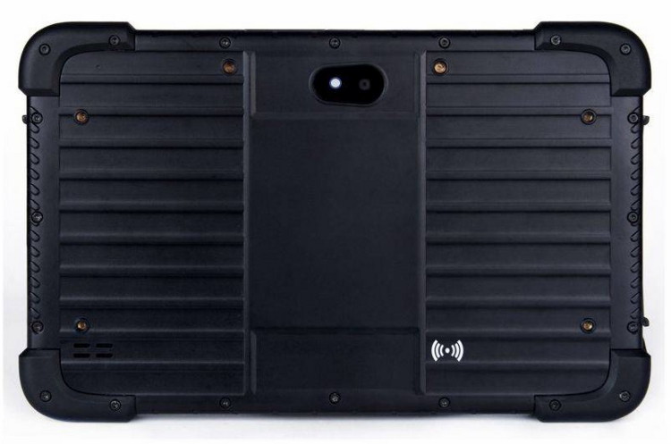    Hiper Q865M -  