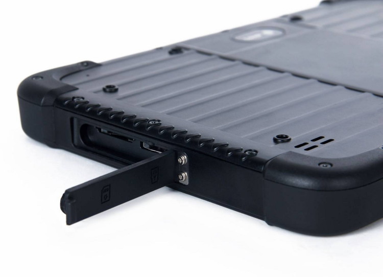    Hiper Q865M -  
