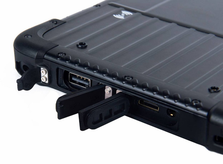    Hiper Q865M -  