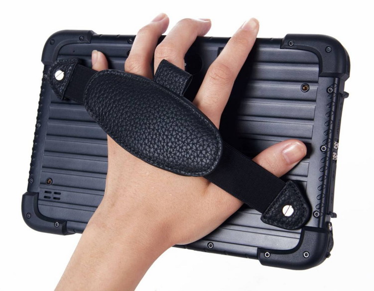   Hiper Q865M -  