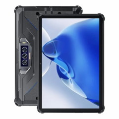 OUKITEL RT7