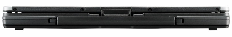   Panasonic Toughbook 55-     