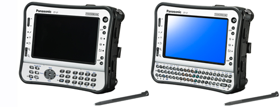 ����������� ����������� � ������������ � ������������ ��������� 