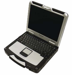 Toughbook CF-31