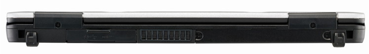   Panasonic Toughbook CF-54-  