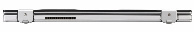  - Panasonic Toughbook CF-AX3 -  